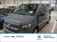 VW T6 Multivan, 2.0 TDI 1 Family 7 Sitze, Jahr 2021 - Wolfsburg