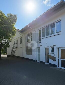 KAPITALANLEGER AUFGEPASST! WOHNEN UND ARBEITEN - Stade (Hansestadt)