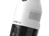 Tineco Akku-Handstaubsauger Go Mini, für Krümel, Tierhaare, Sofa und Autositze, kabellos, 100 W, beutellos, mit HEPA Filter (Allergiker), 20 Min Laufzeit, 2 Modi