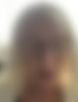 Sus*** - Bad Oeynhausen