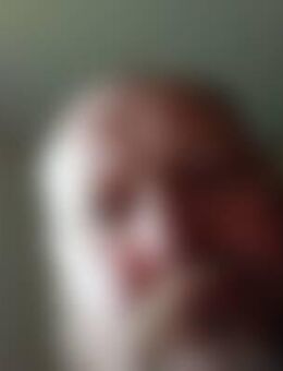 Rol*** - Mallersdorf-Pfaffenberg