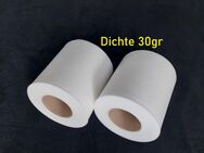 2x Filtervlies, Filterrolle XXL 15cm x 50m lang, Dichte 30gr für Clarisea SK5000 und MarineClean MC5000 - Kirchhaslach