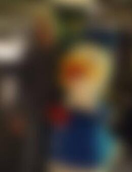 Rüb*** - Braunfels Zentrum