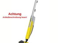 KÄRCHER SC 2 Upright EasyFix Dampfreiniger #E545 - Birkenfeld (Baden-Württemberg)