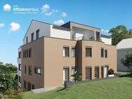 Baustellenberatung am Samstag, 14.06.2025 von 10:00 Uhr - 11:00 Uhr - Schorndorf (Baden-Württemberg)