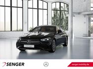 Mercedes CLE 300 AMG, CLE 300 Coupé AMG, Jahr 2024 - Ahlen