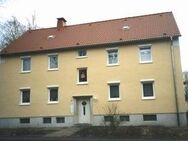 3-Zimmer-Wohnung in Oberaden zum 16.05.2025 im Angebot. - Bergkamen