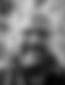 And*** - Freudenstadt