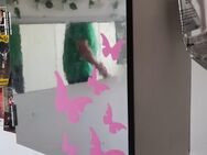 3 x Ikea Wandregale Schränke Wandregal - Kaufering