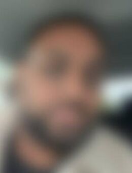 Tav*** - Engelskirchen