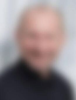 Mar*** - Jandelsbrunn