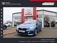 BMW 218 Active Tourer M Sport - Nienburg (Weser)