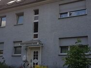 Gemütliche DG-Wohnung in LüDo (Sackgasse) - Dortmund
