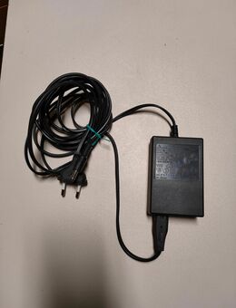 DELTA Netzteil 30VDC 0,83A Model ADP-25HB - Willich Zentrum