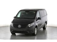 Mercedes Vito, 116 Tourer PRO Lang, Jahr 2023 - Herne