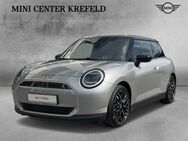 MINI Cooper S, E Favoured Trim Paket XL SUMMER SALE, Jahr 2024 - Krefeld