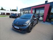 Cupra Born 77kWh Dinamica blau PAKET XL PLUS BEATS DCC - Barntrup