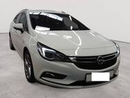 Opel Astra, 1.6 Dynamic Le 8Fach, Jahr 2019 - Rüsselsheim
