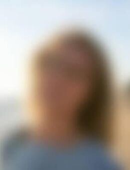 Chr*** - Kronberg (Taunus)