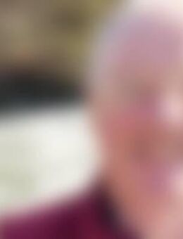 Ber*** - Wolfratshausen