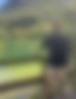 Mus*** - Bad Reichenhall