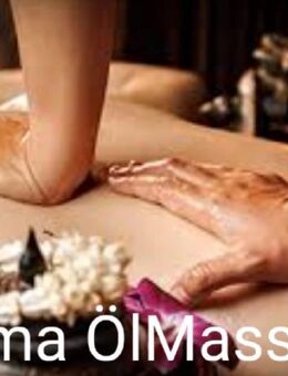 Neu Leela Beauty & Thai Massage München - München
