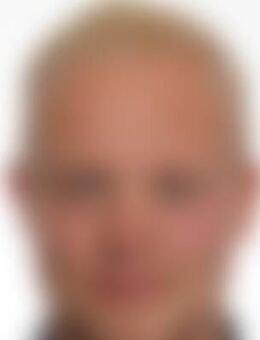 Jus*** - Königslutter (Elm)