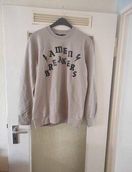 Luxuspullover von Luis Vuitton - Kaiserslautern