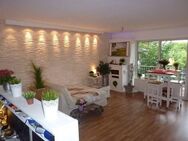 Gemütliche Wohnung mit 2 Zimmer in Saarbrücken-Schafbrücke - Saarbrücken