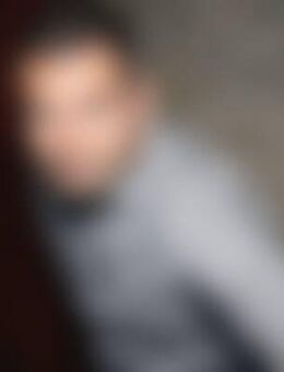 Mar*** - Wolmirstedt