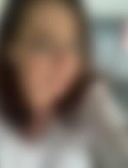 Bri*** - Preetz (Mecklenburg-Vorpommern)