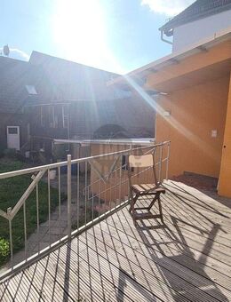 GEMÜTLICHKEIT TRIFFT DORFLEBEN - Helmstadt
