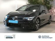 VW Golf, R-Line, Jahr 2020 - Blaufelden