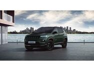 Jeep Compass, 1.5 e-Hybrid MY25 North Star MHEV PREMIUM ALPINE, Jahr 2022 - Pohlheim