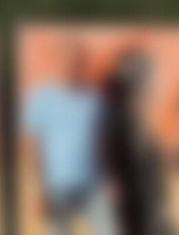 Gui*** - Falkenstein (Harz) Emsleben