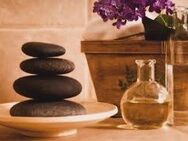 Massage service zu Haus Besuch - Rüsselsheim