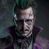 Profil