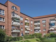 3-Zimmer-Wohnung in Dortmund Innenstadt-West - Dortmund