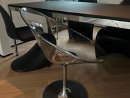Kartell Ero‘s Stühle - Krefeld