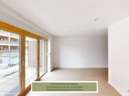 Wohnung mit spannendem Grundriss! - Künzelsau