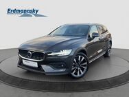 Volvo V60, B5 Cross Country Plus AWD, Jahr 2024 - Celle