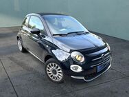 Fiat 500, 1.0 DolceVita Mild Hybrid EU6d MY21 UConnect, Jahr 2021 - München