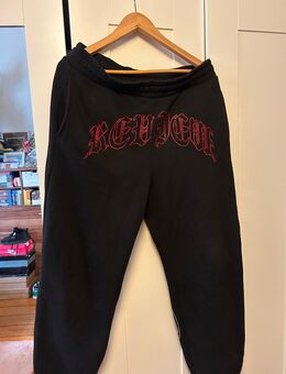 Review jogginhose - Gelsenkirchen Bulmke-Hüllen