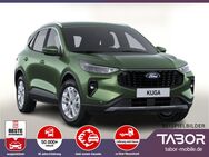 Ford Kuga, 1.5 EB 186 NEW MODEL Tit, Jahr 2024 - Kehl