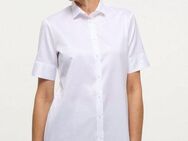 Eterna Hemdbluse REGULAR FIT EASY IRON (bügelleicht)