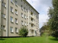 Schicke 3-Zimmer-Wohnung - Kassel