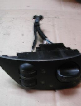 VW Polo 6 N 89 tkm Lichtschalter klp. wie Foto - Bocholt