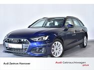 Audi A4, Avant 35 TFSI, Jahr 2021 - Hannover