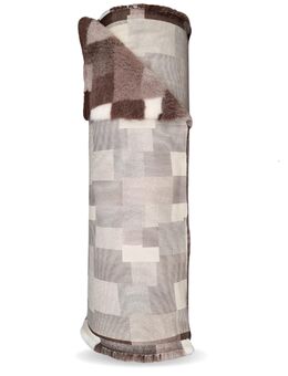 Vetbed Rolle Hundedecke Anti Rütsch 3 Farben – 10 meter - Kranenburg (Nordrhein-Westfalen)
