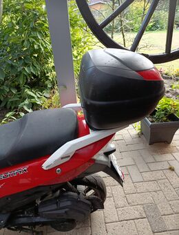 Roller zu verkaufen - Gronau (Westfalen)